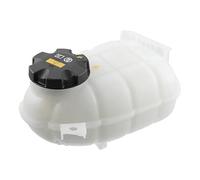 Depósito Expansión Refrigerante Para BMW F36 F33 F32 328 F30 F20 F21 F22 F31 F34 17137642160 17137609468 Hervidor De Tanque Expansión Refrigerante Anticongelante