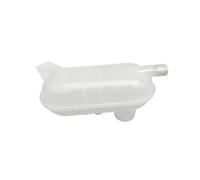 Depósito Expansión Refrigerante Para BMW Para E28 E30 Z1 320i 323i 325i 520i 325e 525e 17111707540 Piezas Repuesto Tanque Expansión Depósito Refrigerante Radiador Fábrica