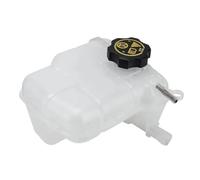 Depósito Expansión Refrigerante Para Buick Para Verano Para Cascada 2012-2018 Para Chevy Para Cruze Para Orlando 2010-2016 Depósito Refrigerante Tanque Expansión Radiador