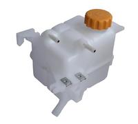 Depósito Expansión Refrigerante Para Chevrolet Para CAPTIVA 2006~2010 Accesorios De Coche Botella Tanque Expansión Desbordamiento Refrigerante Motor 96837836