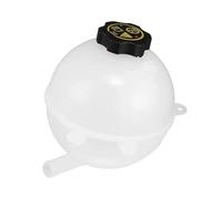 Depósito Expansión Refrigerante Para Chevrolet Para Equinox Para Malibu Radiador Refrigerante Tanque De Expansión Agua Auxiliar 23386455 84841961 603-861