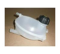 Depósito Expansión Refrigerante Para Clio 217104354R Depósitos Expansión Con Tapa Tanque