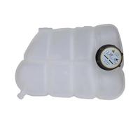 Depósito Expansión Refrigerante Para Ford Para Escape Para Focus Para Transit Para Connect CV61-8K218-BC Cabezal De Refrigerante Radiador Coche Botella Tanque Expansión Diésel