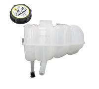 Depósito Expansión Refrigerante Para Ford Para RANGER 2016 Para EVEREST BT-50 JB3G8K218AA EB3G8K218AC EB3G8K218AC Enfriamiento Tanque Agua Auxiliar Con Cubierta Tanque(EB3G8K218AC 3M5H8100)