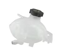 Depósito Expansión Refrigerante Para Jeep Para Compass Para RENEGADE Todos Modelos Depósito Refrigerante Coche Tanque Expansión Radiador 68289857AA 68327756AA 53331946