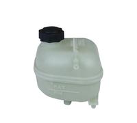 Depósito Expansión Refrigerante Para Mini Para Cooper R52 R53 Sx R50 Tanque De Expansión Refrigerante Coche Botella Radiador Tamaño Estándar 17137529273 Termostato