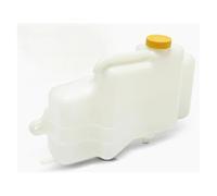 Depósito Expansión Refrigerante Para Mitsubishi L200 2008-2015 Para Montero Para Sport 2005-2015 MN135072 Depósito Recuperación Desbordamiento Refrigerante Motor Con Tapa