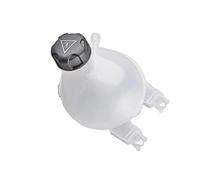 Depósito Expansión Refrigerante Para Peugeot 307 307CC 307SW 308 408 Subhervidor Adecuado Motor Tanque De Desgasificación Agua Caja Ahorros