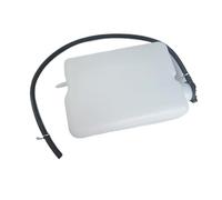Depósito Expansión Refrigerante Para Toyota Para LAND Para CRUISER 90 96-08 Para HILUX Para SURF 95-02 1647075030 Refrigeración Botella Expansión Tanque Agua