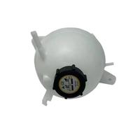 Depósito Expansión Refrigerante Piezas De Radiadores FS18K218AA FS18K218AC Para Ford, Para Territory Conjunto Tanque Expansión, Agua Auxiliar Con Tapa