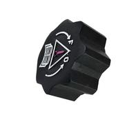 Depósito Expansión Tapón De Expansión Del Radiador De Refrigerante Para Citroen Para C4 Para C5 C6 C8 DS3 DS4 13060000 Depósito Refrigerante(1)