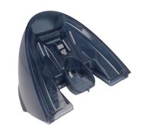 Tanque de agua central-vapor Central vapor CS-00145063, CS-10000396 CALOR