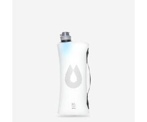DEPÓSITO FLEXIBLE SEEKER 3L + FILTRO - HYDRAPAK Talla única