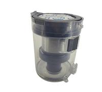 Depósito For Aspiradora Midea, Compatible Con P7Max/Young/Flex/P91/Q8, Accesorios For Aspiradoras