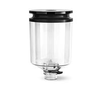 Depósito For Granos De Café, Compatible Con Accesorios For Molinillos De Café EUREKA Y BLOW UP(1200G belt blow up)