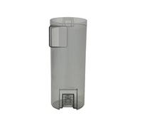 Depósito For Polvo, Compatible Con Aspiradoras De Mano Deerma DX700, DX700S, DX135F Y DX700Spro. Cubo For Polvo Y Caja De Almacenamiento.