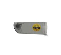 Depósito For Polvo, Compatible Con Aspiradoras Deerma DX600/DX600S.