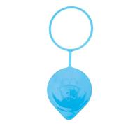 Deposito Limpiaparabrisas Compatible Con Accord 2012-2017 Para HR-V 2014-2021 Piezas Tapón Depósito Líquido Lavaparabrisas OEM 76802SK7003