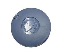 Deposito Limpiaparabrisas Compatible Con Peugeot Para Partner 2 Para Expert 2 Repuesto Tapón Depósito Líquido Lavaparabrisas OEM 643238