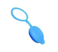 Deposito Limpiaparabrisas Compatible Con Suzuki Para SX4 Para MK1 2006-2012 Piezas Tapón Depósito Líquido Lavaparabrisas OEM 38452-67H00