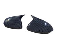 depósito líquido Compatible Con Hyundai Para Sonata 2024 2025 Par De Bocinas Cubierta Espejo Retrovisor Tapa Marcha Atrás Lateral Moldura Visión Trasera Accesorios Repuesto