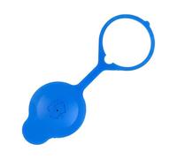 depósito líquido Compatible Con Land Para Rover Para Defender 1983-2006 Para Discovery 2 1999-2004 Tapa Del Depósito De Líquido Limpiaparabrisas DMG10001L