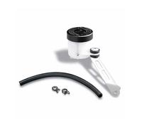Deposito liquido de frenos con soporte Brembo 110A26385