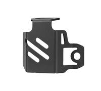 Depósito Líquido Freno Tapa Cubierta De Copa Aceite Para GSX-S 125 150 1000F ABS GSXS GSX-S125 750/1000 GSR 400 600 Accesorios Protector Depósito Líquido Freno Trasero