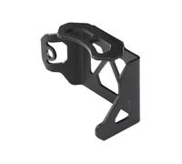 Depósito Líquido Freno Tapa Para 450MT 450 MT Para IBEX 2024-2025 Cubierta De Depósito Líquido Frenos Trasero Protector Taza Tanque Aceite Accesorios Protección Motocicleta