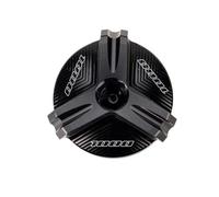 Depósito Líquido Freno Tapa Para GSXS 1000 750 GSX-S GSXS750 GSX S750 F Gsxs1000 2010-2022 Accesorios De Motocicleta Tapón Llenado Aceite Perno Motor