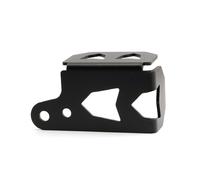 Depósito Líquido Freno Tapa Para Loncin Para Valico 525 DS525X 525DSX DSX Cubierta De Depósito Líquido Freno Trasero Motocicleta Protector Taza Aceite Accesorios