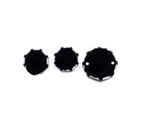 Depósito Líquido Freno Tapa Para Multistrada 1200/S 2010-2014 Tapa De Cubierta Depósito Embrague Freno Delantero Y Trasero Taza Tanque Aceite Accesorios Motocicleta