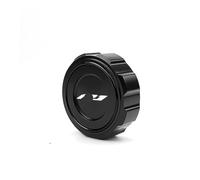 Depósito Líquido Freno Tapa Para YZFR1/1M YZF R1 R1M YZFR1, Tapa Del Depósito Cilindro Líquido De Freno Delantero Motocicleta, Llenado Aceite Motor, Tapas Válvulas Neumáticos