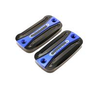 Depósito Líquido Frenos para Downtown para Xciting 125 200 300 I 350i 250 400 500 Accesorios De Motocicleta Depósito Freno Delantero Cubierta Taza Aceite Tanque Fluido