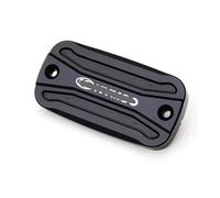 Depósito Líquido Frenos para Downtown para Xciting 125 200 300 I 350i 250 400 500 Accesorios De Motocicleta Depósito Freno Delantero Cubierta Taza Aceite Tanque Fluido