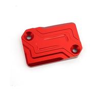 Depósito Líquido Frenos para G310GS G310 GS G 310GS 2017-2023 2022 2021 CNC Accesorios De Motocicleta Cubierta Depósito Líquido Frenos Delantero Tapa Aceite
