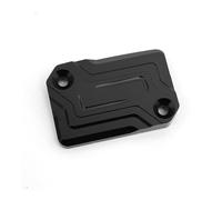 Depósito Líquido Frenos para G310GS G310 GS G 310GS 2017-2023 2022 2021 CNC Accesorios De Motocicleta Cubierta Depósito Líquido Frenos Delantero Tapa Aceite