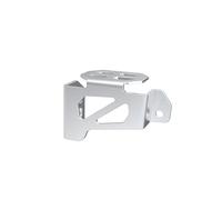 Depósito Líquido Frenos Protección para CLC 450 Bobber 450CLC 2023 2024 2025 Protector Rejilla Radiador Motocicleta Placa Deslizamiento Marco Bash Cubierta Lámpara E Luz Antiniebla