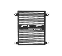 Depósito Líquido Frenos Protección para CLC 450 Bobber 450CLC 2023 2024 2025 Protector Rejilla Radiador Motocicleta Placa Deslizamiento Marco Bash Cubierta Lámpara E Luz Antiniebla