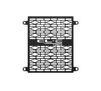 Depósito Líquido Frenos Protección para CLC 450 Bobber 450CLC 2023 2024 2025 Protector Rejilla Radiador Motocicleta Placa Deslizamiento Marco Bash Cubierta Lámpara E Luz Antiniebla