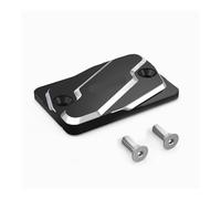 Depósito líquido Frenos Tapa Para DRZ 400 SM 400SM DRZ400SM 2005-2017