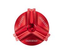 Depósito líquido Frenos Tapa Para GSXS 1000 750 GSX-S GSXS750 GSX S750 F