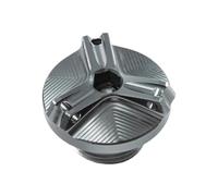Depósito líquido Frenos Tapa para motocicleta para SV650 SV650X SV 650