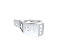 Depósito líquido Frenos Tapa Para R1150GS Para ADVENTURE 1150GS ADV