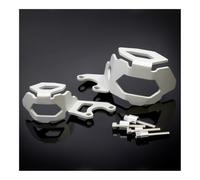 Depósito líquido Frenos Tapa Para R1200GS para Adventure 2009 2010 2011 2012 2013 motocicleta CNC freno delantero embrague cubierta protectora de copa aceite