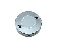 Depósito líquido Frenos Tapa Para RS660 RS 660 RSV4 R/RR/RF Para Tuono V4