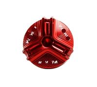 Depósito líquido Frenos Tapa Para Vstrom 650 1000 250 DL650 2004-2023