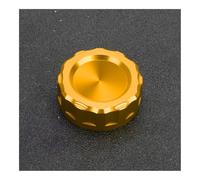 Depósito líquido Frenos Tapa Para YZFR1 YZF-R1 YZF R1 2009 2010 2011 2012