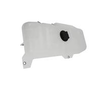 Depósito líquido refrigerante automóvil Para VOLVO Para H12 H16 FM V2 FM9 1998-2008 Tanque Expansión Desbordamiento Cisterna Refrigerante 1674918S1 20517005