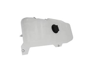 Depósito líquido refrigerante automóvil Para VOLVO Para H12 H16 FM V2 FM9 1998-2008 Tanque Expansión Desbordamiento Cisterna Refrigerante 1674918S1 20517005